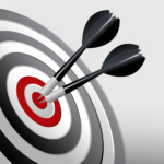 Top Ten Tips for Writing Engaging Quality Web Content