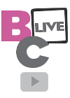 bclive3