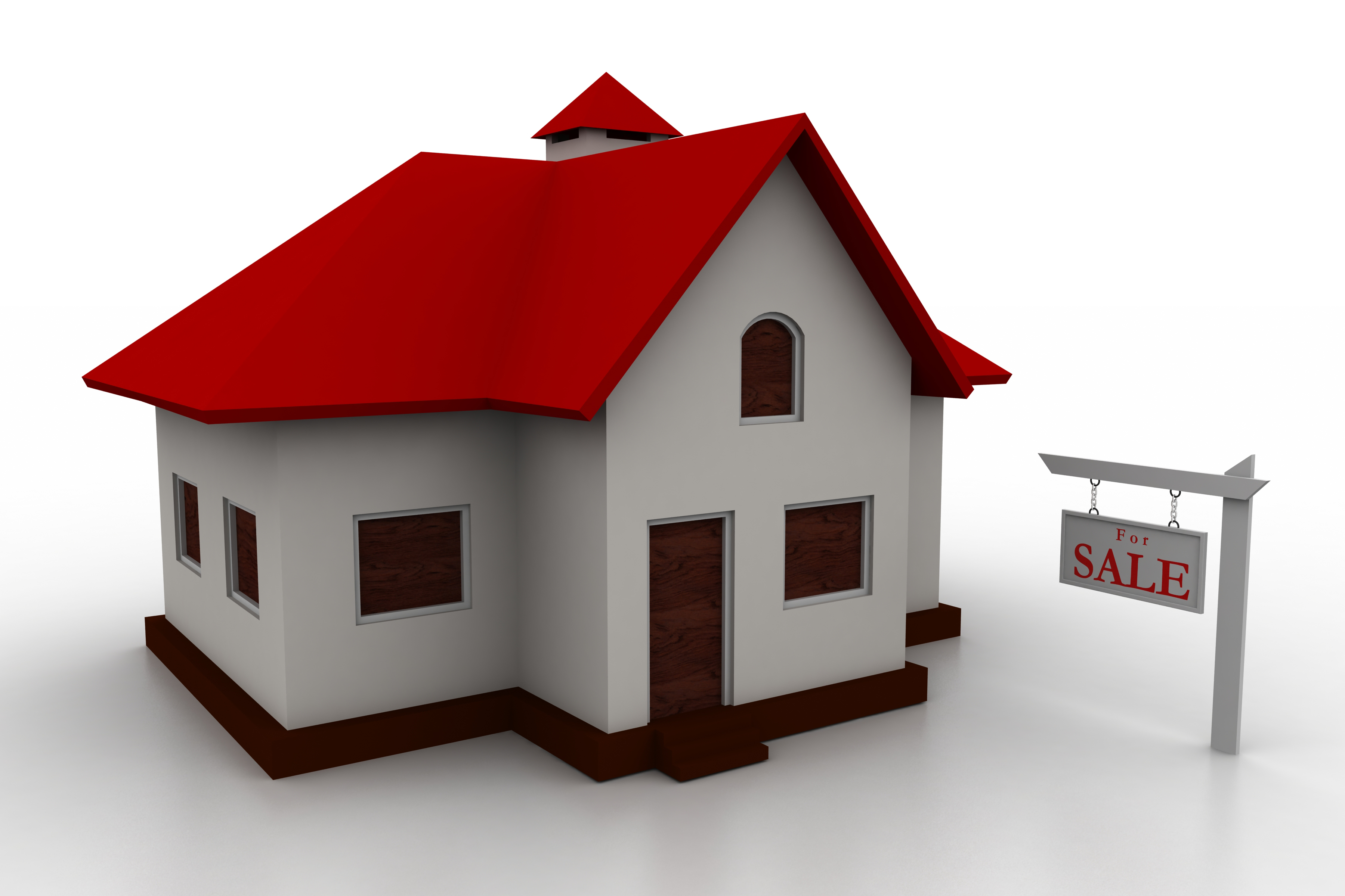Do You Have A Financial Safety Net In Place?