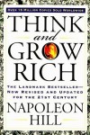 think-and-grow-rich-book-200x300