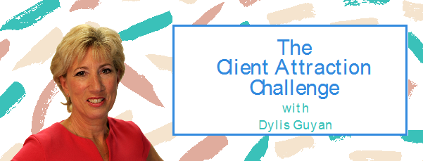 The Client Attraction Challenge